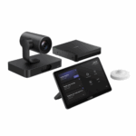 Bộ thiết bị Yealink MVC S80-C5U Microsoft Teams Rooms System