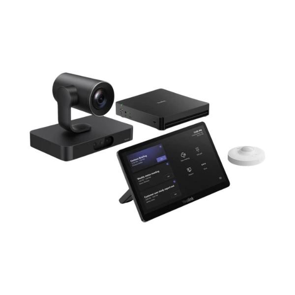 Yealink MVC S80 Yealink MVC S80