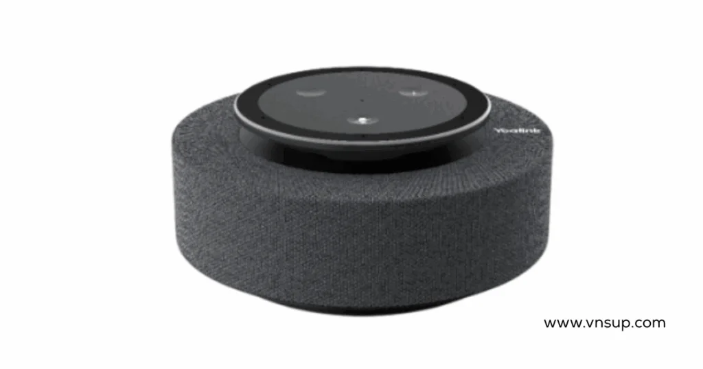 Yealink Mspeech – Loa hội nghị USB