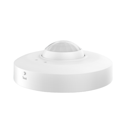 Yealink RoomSensor - Thiết bị cảm biến hồng ngoại