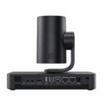 Yealink SmartVision 80 - Camera hội nghị thông minh