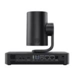 Yealink SmartVision 80 - 1 Yealink SmartVision 80 - 1