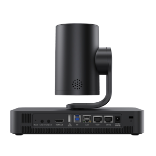 Yealink SmartVision 80 - 1