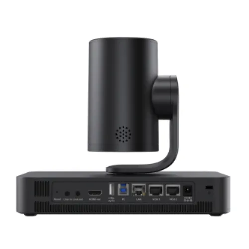 Yealink SmartVision 80 - 1