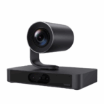 Yealink SmartVision 80 - Camera hội nghị thông minh