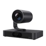 Yealink SmartVision 80 Yealink SmartVision 80