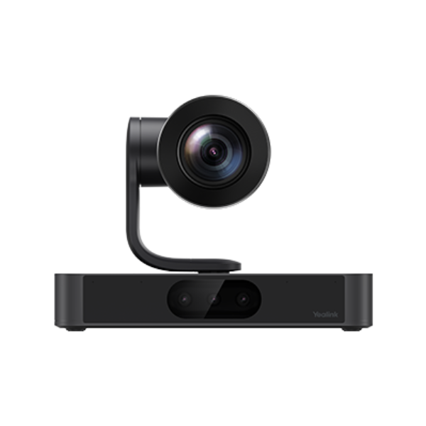 Yealink SmartVision 80 Yealink SmartVision 80