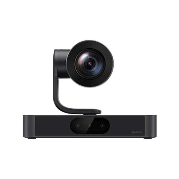 Yealink SmartVision 80 Yealink SmartVision 80