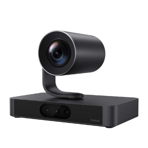 Yealink SmartVision 80 - Camera hội nghị thông minh
