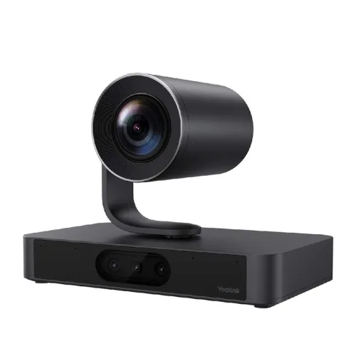 Yealink SmartVision 80 - Camera hội nghị thông minh