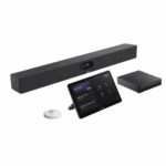 Yealink MVC S50 Microsoft Teams Rooms System