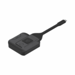 AS-101-S1 - Thiết bị trình chiếu không dây