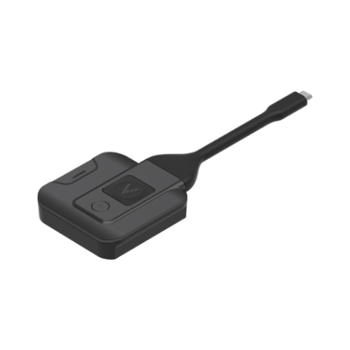 AS-101-S1 - Thiết bị trình chiếu không dây