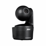 AVer DL10 - Camera hội nghị theo dõi tự động AI