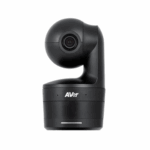AVer DL10 - Camera hội nghị theo dõi tự động AI