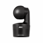 AVer DL10 - Camera hội nghị theo dõi tự động AI