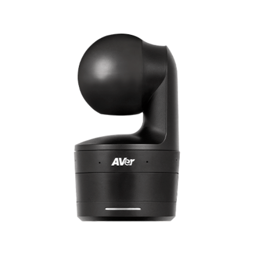 AVer DL10 - Camera hội nghị theo dõi tự động AI