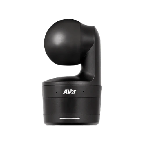 AVer DL10-2 AVer DL10-2