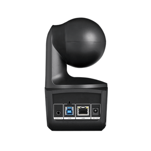 AVer DL10 - Camera hội nghị theo dõi tự động AI