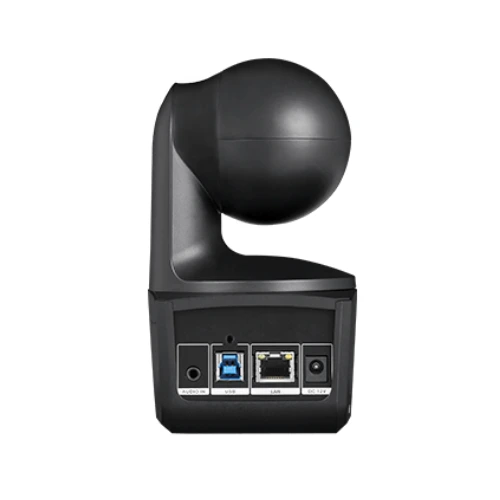 AVer DL10-3 AVer DL10-3