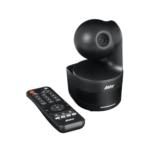 AVer DL10-4 AVer DL10-4