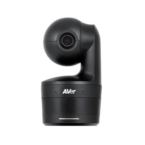 AVer DL10 - Camera hội nghị theo dõi tự động AI