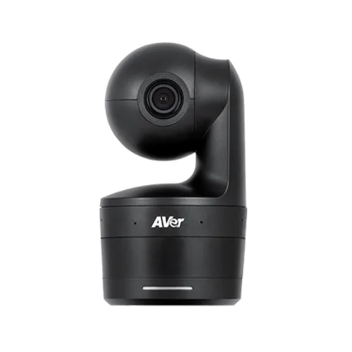 AVer DL10 - Camera hội nghị theo dõi tự động AI