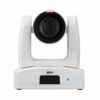 AVer PTZ310UNV2 - Camera PTZ Pro AV cho hội nghị