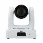 AVer PTZ310UNV2 - Camera PTZ Pro AV cho hội nghị
