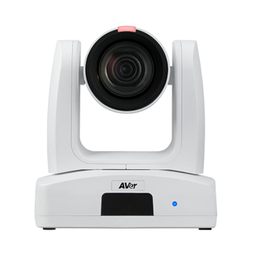 AVer PTZ310UNV2 - Camera PTZ Pro AV cho hội nghị