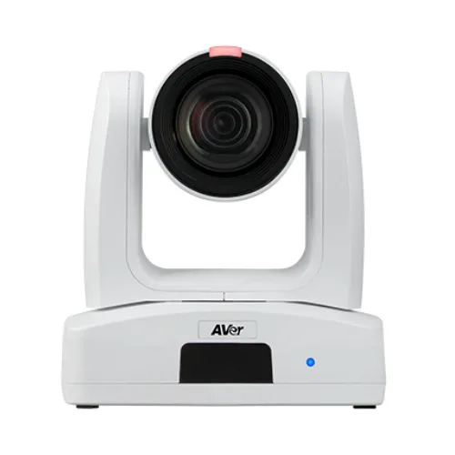 AVer PTZ310UNV2 - Camera PTZ Pro AV cho hội nghị