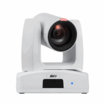 AVer PTZ310UNV2 - Camera PTZ Pro AV cho hội nghị