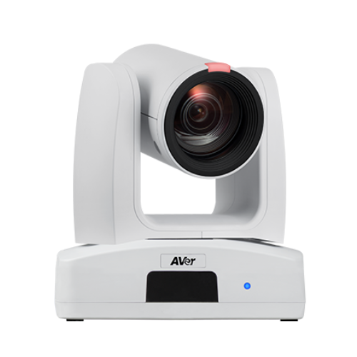AVer PTZ310UNV2 - Camera PTZ Pro AV cho hội nghị