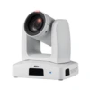 AVer PTZ310UNV2-3 AVer PTZ310UNV2-3
