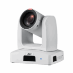 AVer PTZ310UNV2 - Camera PTZ Pro AV cho hội nghị