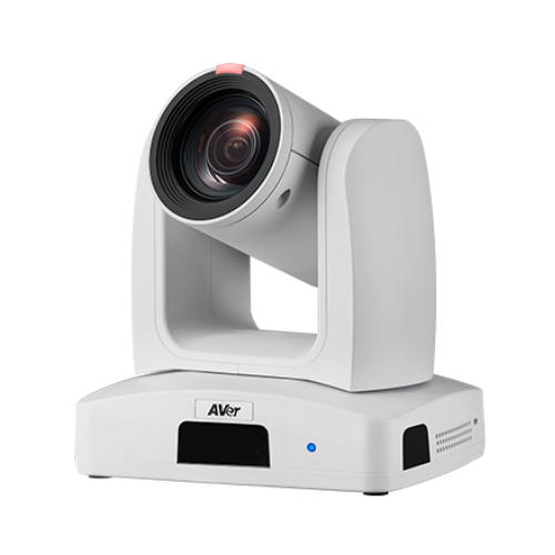 AVer PTZ310UNV2 - Camera PTZ Pro AV cho hội nghị