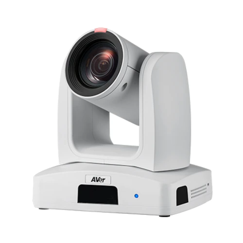 AVer PTZ310UNV2-3 AVer PTZ310UNV2-3