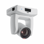 AVer PTZ310UNV2 - Camera PTZ Pro AV cho hội nghị