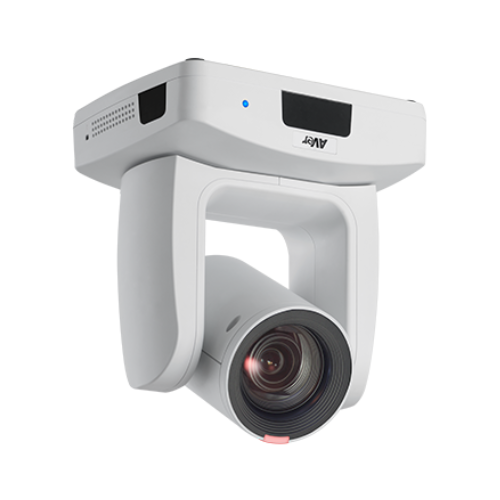 AVer PTZ310UNV2 - Camera PTZ Pro AV cho hội nghị