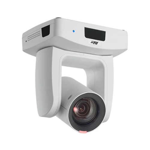 AVer PTZ310UNV2-4 AVer PTZ310UNV2-4