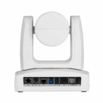 AVer PTZ310UNV2 - Camera PTZ Pro AV cho hội nghị