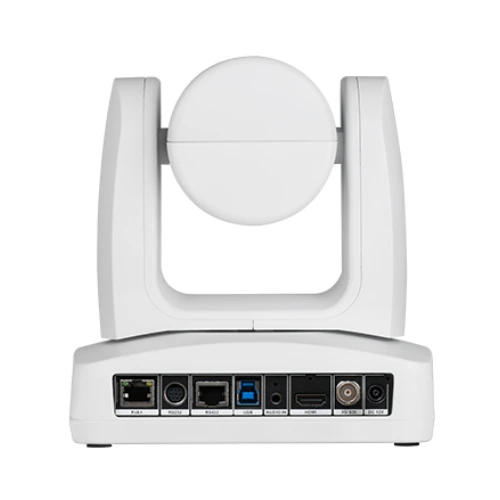 AVer PTZ310UNV2-5 AVer PTZ310UNV2-5