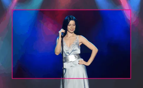 AVer PTZ310UNV2 mang đến độ phân giải 4K Ultra HD