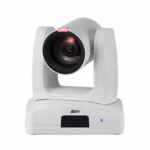 AVer PTZ310UV2 - Camera hội nghị zoom quang 12X