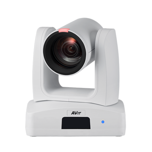 AVer PTZ310UV2 - Camera hội nghị zoom quang 12X