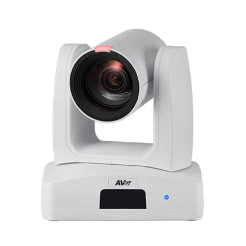 AVer PTZ310UV2-1