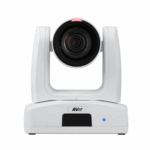 AVer PTZ310UV2 - Camera hội nghị zoom quang 12X