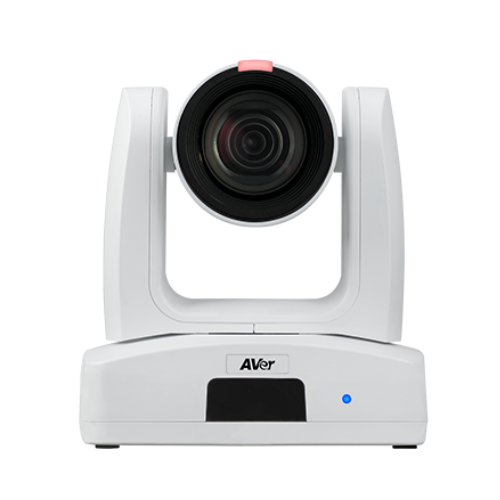AVer PTZ310UV2 - Camera hội nghị zoom quang 12X