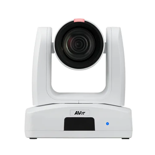 AVer PTZ310UV2 - Camera hội nghị zoom quang 12X