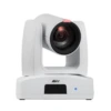 AVer PTZ310UV2-2